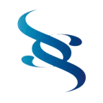 Beneficios Sancus icon