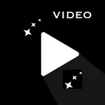 Video Adjuest - Video brightne icon