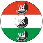 VLE Market icon