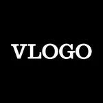 VLOGO icon