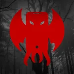 Nightmare Chats Horror Stories icon