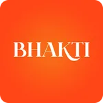 Bhakti: Gita & Mantras icon