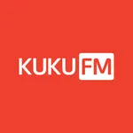 Kuku FM: Audio Series icon