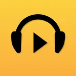 EnLearn: English podcasts icon