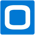 OneOS icon