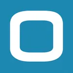 OneOS Mobile (Legacy) icon