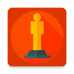 Film Awards Season icon