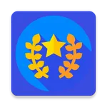 Film Festivals 2020 icon