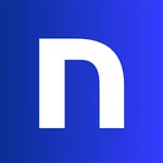 Noovo icon