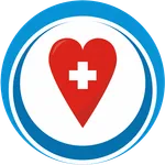 VmedisMart - Apotek Terdekat icon