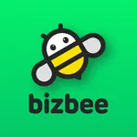 bizbee Sales icon