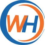 eCommerce Hub - Online Shoppin icon