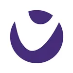 Abacus VM Jewellerys icon