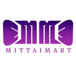 MittaiMart icon