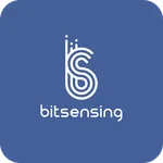 bitsensing ADAS icon
