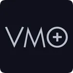 VMO + icon