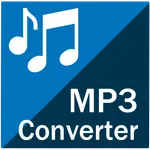 Video MP3 Converter icon