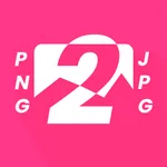 Img2Img - Convertir Imágenes icon