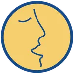 LogoMedien Sprachheil-App icon
