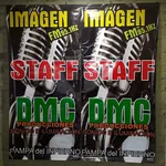Imagen Fm Chaco icon
