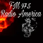 Radio América Misiones icon