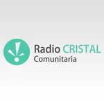 Radio Cristal Comunitaria Merl icon