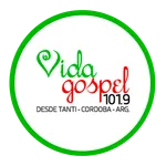 Radio Vida Gospel Córdoba icon