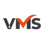 VMSTouch icon