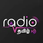 King Radio - All in One Radio icon