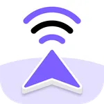 VMTrackers Family Locator icon
