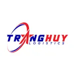 THG Logistics icon