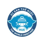 Di tích Huế icon