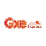 GXE Express icon