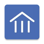 MyHome icon