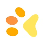 Petslife icon