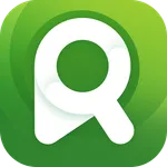RYO icon