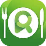 RYO FOOD: Đối tác nhà hàng icon