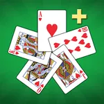 Card Games - Xếp Bài icon