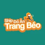 Trang béo - ship đồ ăn đêm icon