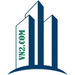 VNHome icon