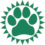 PetSell icon