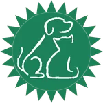PetViva icon