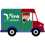VivaGO icon