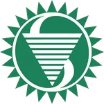 VivaShop icon