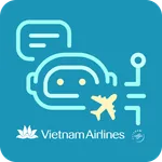 VNA AI icon