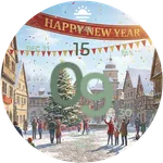 D0050 AnimNewYear icon