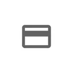 Memberships icon
