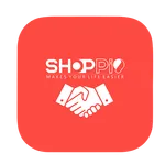 SHOPPi9 Seller icon