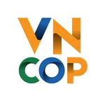 VNCOP icon