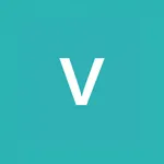 Visionect Configurator icon